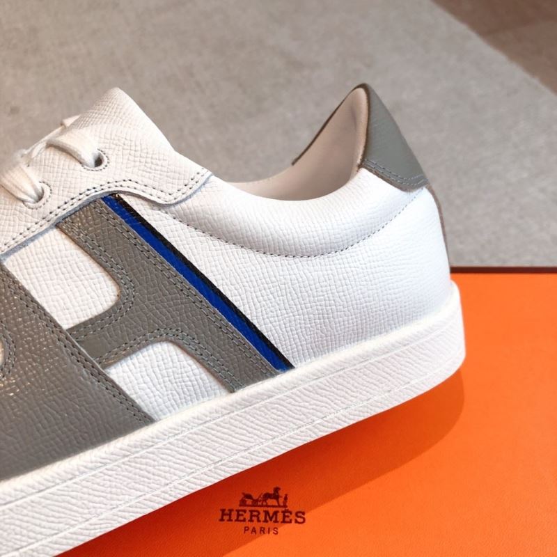 Hermes Sneaker